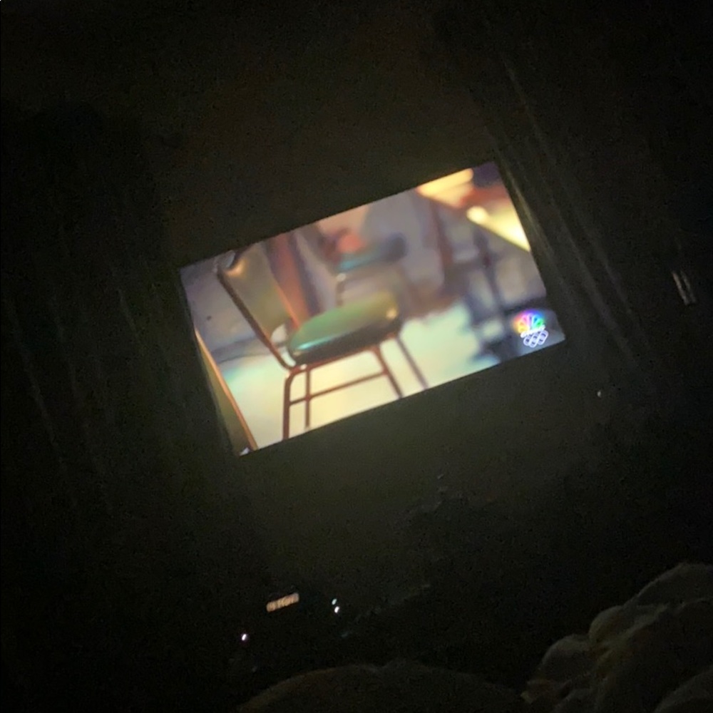 Meet your Posher, Paris